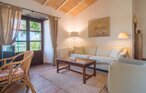 Apartment - Sa Rota den Palerm Cuatro, Lloret de Vistalegre , Spain - EMF930 28