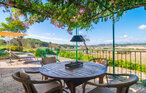 Apartment - Sa Rota den Palerm Cuatro, Lloret de Vistalegre , Spain - EMF930 23