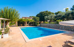 Apartment - Sa Rota den Palerm Cuatro, Lloret de Vistalegre , Spain - EMF930 4