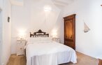 Ferienhaus - Ithaka, Arta , Spanien - EMF952 36