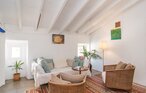 Ferienhaus - Ithaka, Arta , Spanien - EMF952 24