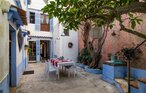 Ferienhaus - Ithaka, Arta , Spanien - EMF952 1