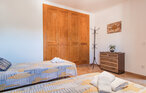 Ferienhaus - s'Alzina de Calonge, Calonge , Spanien - EMF968 31