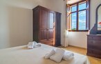Ferienhaus - s'Alzina de Calonge, Calonge , Spanien - EMF968 36