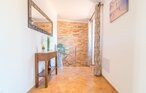 Ferienhaus - s'Alzina de Calonge, Calonge , Spanien - EMF968 28