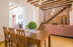 Ferienhaus - s'Alzina de Calonge, Calonge , Spanien - EMF968 16