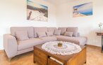 Ferienhaus - s'Alzina de Calonge, Calonge , Spanien - EMF968 21