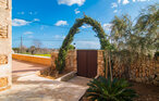 Ferienhaus - s'Alzina de Calonge, Calonge , Spanien - EMF968 14