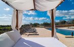 Ferienhaus - s'Alzina de Calonge, Calonge , Spanien - EMF968 7