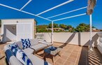 Location de vacances - Valerie de Sa Cala, Sa Font de Sa Cala , Espagne - EMF982 20