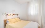 Ferienhaus - Fantastic Beach, Son Serra de Marina , Spanien - EMF913 32