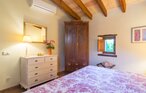 Apartment - Sa Rota den Palerm Cuatro, Lloret de Vistalegre , Spain - EMF930 48