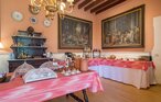 Apartment - Sa Rota den Palerm Cuatro, Lloret de Vistalegre , Spain - EMF930 37