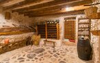Apartment - Sa Rota den Palerm Cuatro, Lloret de Vistalegre , Spain - EMF930 42