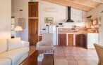 Apartment - Sa Rota den Palerm Cuatro, Lloret de Vistalegre , Spain - EMF930 32
