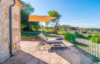 Apartment - Sa Rota den Palerm Cuatro, Lloret de Vistalegre , Spain - EMF930 24