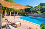 Apartment - Sa Rota den Palerm Cuatro, Lloret de Vistalegre , Spain - EMF930 5
