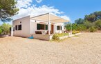 Ferienhaus - Ruris, Algaida , Spanien - EMF951 14