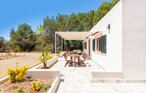 Ferienhaus - Ruris, Algaida , Spanien - EMF951 17