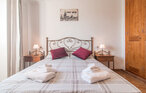 Ferienhaus - s'Alzina de Calonge, Calonge , Spanien - EMF968 32