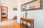 Ferienhaus - s'Alzina de Calonge, Calonge , Spanien - EMF968 29