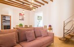 Ferienhaus - s'Alzina de Calonge, Calonge , Spanien - EMF968 17