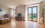 Ferienhaus - s'Alzina de Calonge, Calonge , Spanien - EMF968 22
