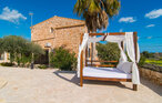 Ferienhaus - s'Alzina de Calonge, Calonge , Spanien - EMF968 6