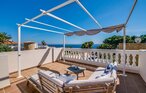 Location de vacances - Valerie de Sa Cala, Sa Font de Sa Cala , Espagne - EMF982 21