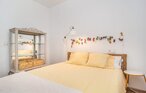 Ferienhaus - Fantastic Beach, Son Serra de Marina , Spanien - EMF913 33