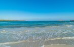 Semesterlägenhet - Cami de la Mar, SIllot Cala Morlanda , Spanien - EMF923 35