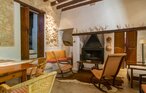 Apartment - Sa Rota den Palerm Cuatro, Lloret de Vistalegre , Spain - EMF930 38