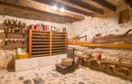 Apartment - Sa Rota den Palerm Cuatro, Lloret de Vistalegre , Spain - EMF930 43