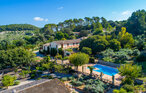 Apartment - Sa Rota den Palerm Cuatro, Lloret de Vistalegre , Spain - EMF930 14