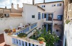 Ferienhaus - Ithaka, Arta , Spanien - EMF952 10