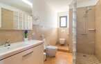 Ferienhaus - s'Alzina de Calonge, Calonge , Spanien - EMF968 39