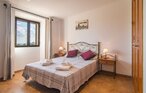 Ferienhaus - s'Alzina de Calonge, Calonge , Spanien - EMF968 33