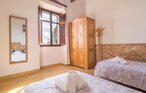 Ferienhaus - s'Alzina de Calonge, Calonge , Spanien - EMF968 38