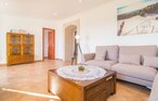 Ferienhaus - s'Alzina de Calonge, Calonge , Spanien - EMF968 23