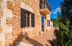 Ferienhaus - s'Alzina de Calonge, Calonge , Spanien - EMF968 11