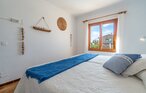 Ferienhaus - Mar i Cel, Colonia de Sant Pere , Spanien - EMF987 35