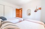 Ferienhaus - Mar i Cel, Colonia de Sant Pere , Spanien - EMF987 39
