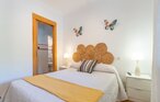 Ferienhaus - Mar i Cel, Colonia de Sant Pere , Spanien - EMF987 41