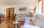 Ferienhaus - Mar i Cel, Colonia de Sant Pere , Spanien - EMF987 25