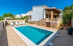 Ferienhaus - Mar i Cel, Colonia de Sant Pere , Spanien - EMF987 10