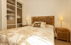 Feriehus - Del Mar 37, Colonia de Sant Pere , Spania - EMF988 36