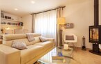Feriehus - Del Mar 37, Colonia de Sant Pere , Spania - EMF988 21