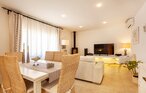 Feriehus - Del Mar 37, Colonia de Sant Pere , Spania - EMF988 26