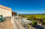 Feriehus - Del Mar 37, Colonia de Sant Pere , Spania - EMF988 19