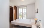 Ferienwohnung - Minimal, Can Picafort , Spanien - EMF995 15